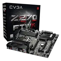 EVGA-132-KS-E277-KR
