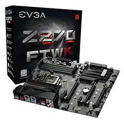 EVGA-132-KS-E277-KR