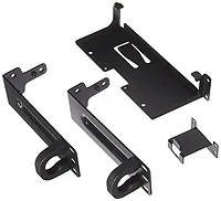 Supermicro-MCP-290-10110-0B