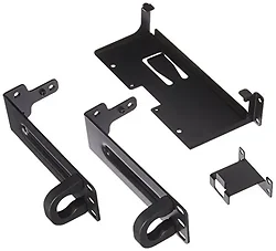 Supermicro-MCP-290-10110-0B