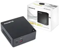 GIGABYTE-GB-BKI7HA-7500