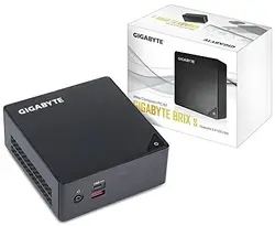 GIGABYTE-GB-BKI7HA-7500