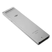 DJI-INSPIRE2 CINESSD (240G)