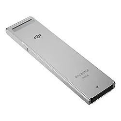 DJI-INSPIRE2 CINESSD (240G)