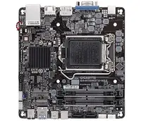 GIGABYTE-GA-H110MSTX-HD3