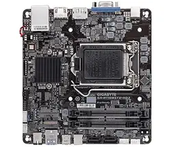 GIGABYTE-GA-H110MSTX-HD3