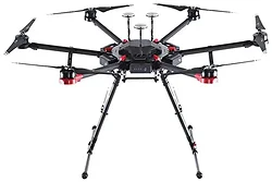 DJI-CP.SB.000308