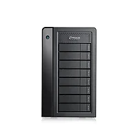 Promise Technology-P3R8HD48US