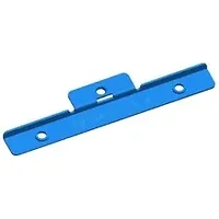 Chenbro-84H323610-007