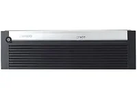 Chenbro-84H331410-008