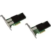 Intel-XXV710DA1OCP