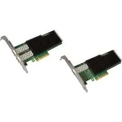 Intel-XXV710DA1OCP