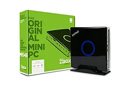 ZOTAC-ZBOX-MI548-U