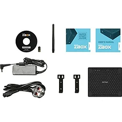 ZOTAC-ZBOX-CI547NANO-U