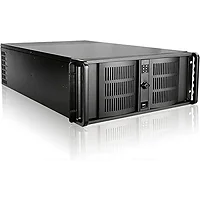 ISTAR-D-407L-50R8PD2