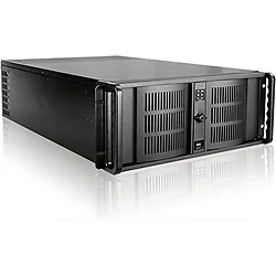 ISTAR-D-407L-50R8PD2