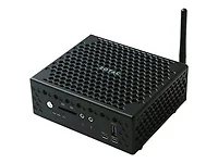 ZOTAC-ZBOX-CI527NANO-U