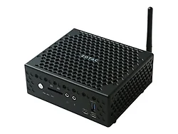 ZOTAC-ZBOX-CI527NANO-U