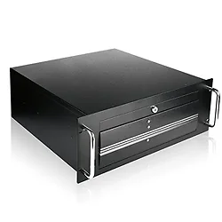 ISTAR-E-4000-50R8PD2