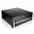 E-4000-50R8PD2