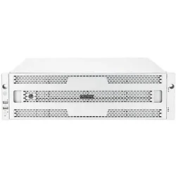 Promise Technology-VR2KDQXIDAOE