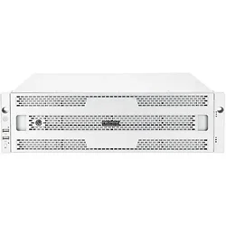 Promise Technology-VR2KDQTIDAPE