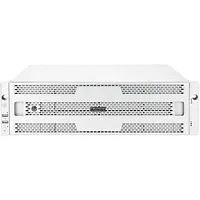 Promise Technology-VR2KDQTIDATE