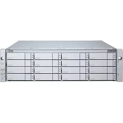 Promise Technology-VJ2KJQSZDAME