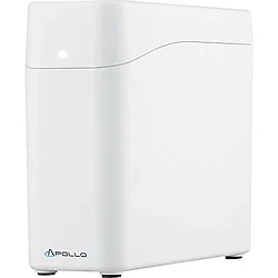 Promise Technology-AP1HD4US