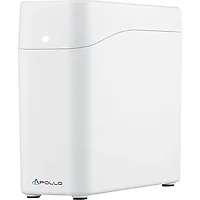 Promise Technology-AP1HD2US