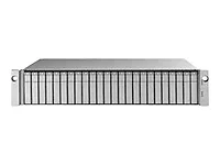 Promise Technology-EFA5310FDNS1