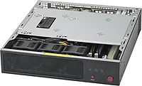 Supermicro CSE-101F