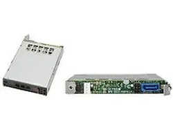 Supermicro-MCP-220-81504-0N