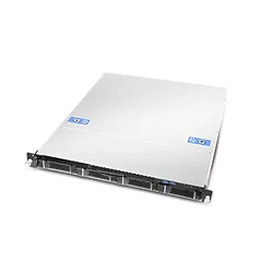 Chenbro-RB14604T3F1XSPS