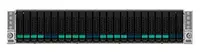Intel-MCB2224THY1