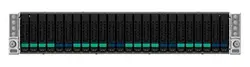 Intel-MCB2224THY1