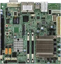 Supermicro-MBD-X11SSV-M4F-O