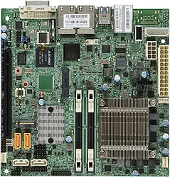 Supermicro-MBD-X11SSV-M4F-B
