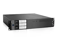 ISTAR-D-230HN-T-SILVER