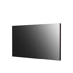 LG Electronics-49VL5BW-4C