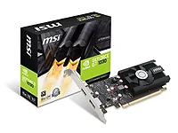 MSI-G10302PC