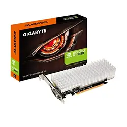 GIGABYTE-GV-N1030SL-2GL
