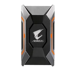GIGABYTE-GC-A2WAYSLIL RGB