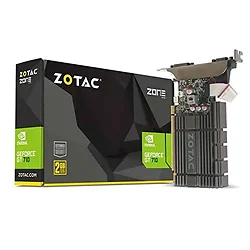 ZOTAC-ZT-71307-20L