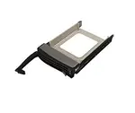 Supermicro MCP-220-00129-0B