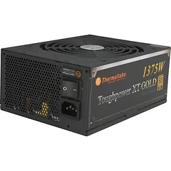 Thermaltake-TPX-1375MPCGUS