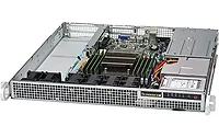 Supermicro-SYS-1018R-WR