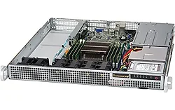 Supermicro-SYS-1018R-WR