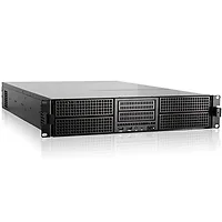 ISTAR-E-204L-75S2UP8G