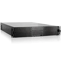 ISTAR-E-204L-80S2UP8